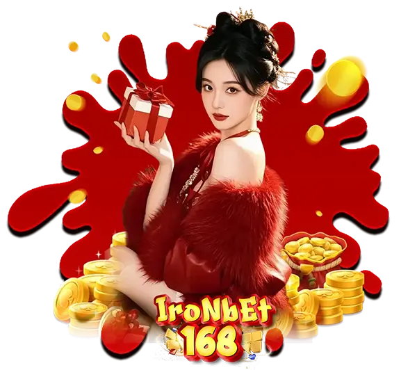 สูตรเล่นบาคาร่า IRONBET168 ใช้ได้จริง