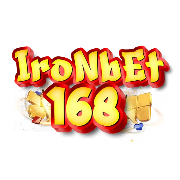 IRONBET168